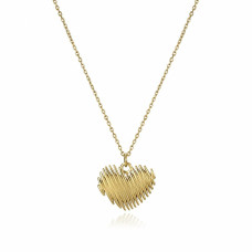 Ladies' Necklace Viceroy 13188C100-00