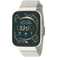 Smartwatch LIU JO SWLJ081 Smartwatch LIU JO SWLJ081