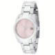 Reloj Mujer LIU JO TLJ2332