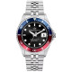 Reloj Hombre Philip Watch R8253597088