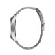 Reloj Hombre Nixon A1401-5141