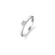 Anillo Mujer Ti Sento 12110ZI/58 18