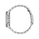 Men's Watch Citizen AT2560-84X Silver