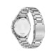 Men's Watch Citizen CA4590-81L
