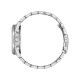 Men's Watch Citizen CA4590-81L