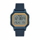 Men's Watch Nixon A1211-1859