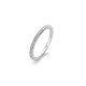 Anillo Mujer Ti Sento 1923ZI/54 14