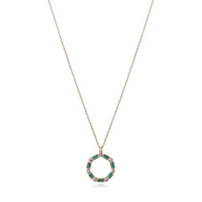 Collar Mujer Viceroy 9120C100-39
