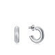 Pendientes Mujer Viceroy 13065E000-00 Plata de ley 925