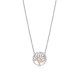 Ladies' Necklace Viceroy 85028C100-30