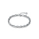 Pulsera Mujer Viceroy