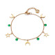 Pulsera Mujer Viceroy 75199P01012