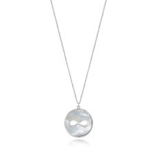Ladies' Necklace Viceroy 15062C01010