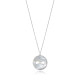 Ladies' Necklace Viceroy 15062C01010