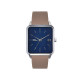 Reloj Hombre Mark Maddox HC7104-37