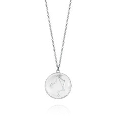 Ladies' Necklace Viceroy 61014C000-38L