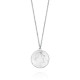 Collar Mujer Viceroy 61014C000-38L