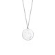 Collar Mujer Viceroy 61014C000-38L