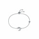 Pulsera Mujer Viceroy 4123P000-38