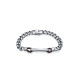 Pulsera Hombre Viceroy 1313P01011