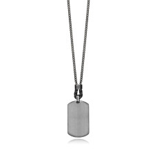 Men's Necklace Viceroy 1313C09010