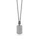 Collar Hombre Viceroy 1313C09010