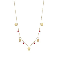 Collar Mujer Viceroy 75280C01012