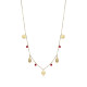 Collar Mujer Viceroy 75280C01012
