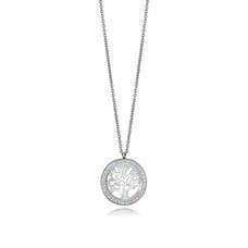 Ladies' Necklace Viceroy 15095C01000