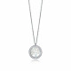Ladies' Necklace Viceroy 15095C01000