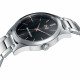 Reloj Hombre Mark Maddox HM7120-57