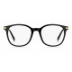 Ladies' Spectacle frame Tommy Hilfiger TH 2050