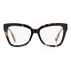 Ladies' Spectacle frame Tommy Hilfiger TH 2053