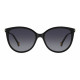 Ladies' Sunglasses Carolina Herrera HER 0189_G_S