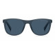 Gafas de Sol Hombre Tommy Hilfiger TH 2042_S