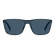 Men's Sunglasses Tommy Hilfiger TH 2043_S