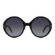 Ladies' Sunglasses Carolina Herrera HER 0177_S