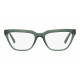 Montura de Gafas Mujer Vogue VO 5443 HAILEY BIEBER X VOGUE EYEWEAR