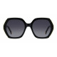 Gafas de Sol Mujer Carolina Herrera HER 0181_S