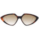 Gafas de Sol Mujer Sportmax SM0011 5852F