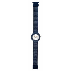 Reloj Unisex Hip Hop JEANS (Ø 32 mm)