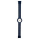 Reloj Unisex Hip Hop JEANS (Ø 32 mm)
