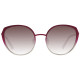 Gafas de Sol Mujer Comma 77171 5371