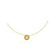 Ladies' Necklace Tommy Hilfiger 2780569
