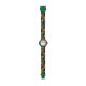 Reloj Infantil Hip Hop HWU0991 (Ø 28 mm)