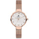 Reloj Mujer Beverly Hills Polo Club BH2117-03