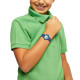 Reloj Infantil Hip Hop HWU0990 (Ø 28 mm)