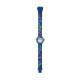 Reloj Infantil Hip Hop HWU0990 (Ø 28 mm)