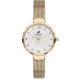 Ladies' Watch Beverly Hills Polo Club BH2117-02