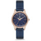 Reloj Mujer Beverly Hills Polo Club BH2101-04